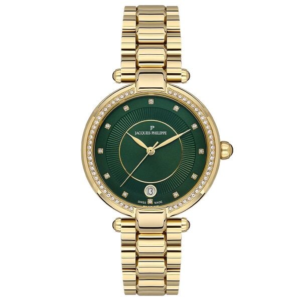 JACQUES PHILIPPE JPQLS0823X4