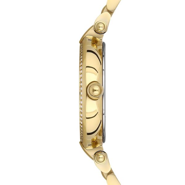 JACQUES PHILIPPE JPQLS0823X4
