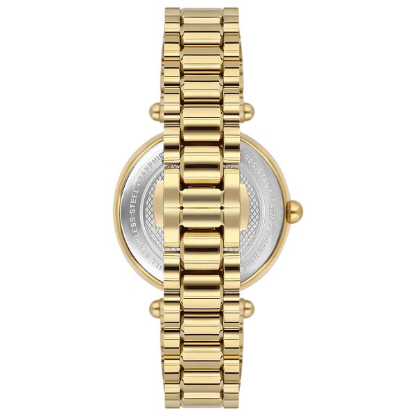 JACQUES PHILIPPE JPQLS0823X4
