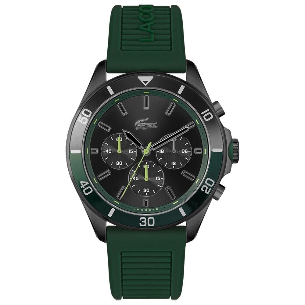 LACOSTE LAC2011153
