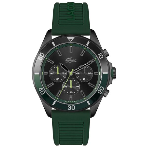 LACOSTE LAC2011153