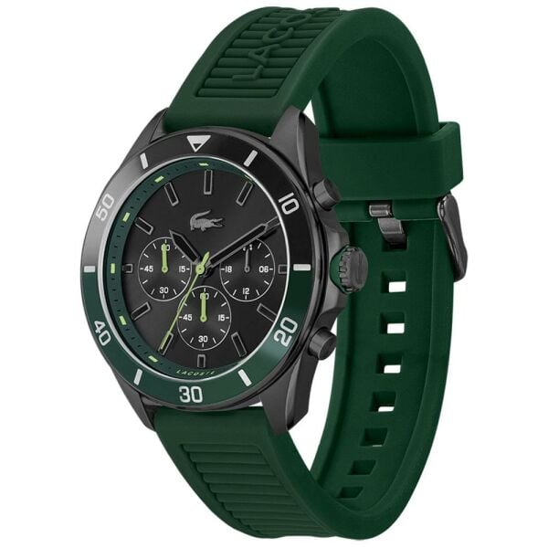 LACOSTE LAC2011153
