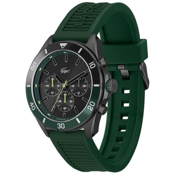 LACOSTE LAC2011153
