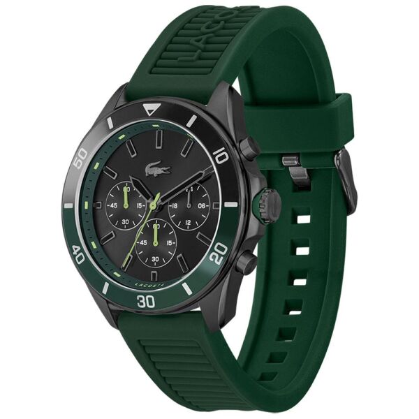LACOSTE LAC2011153
