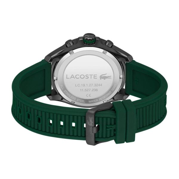 LACOSTE LAC2011153