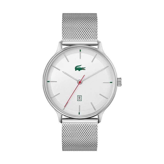 LACOSTE LAC2011201
