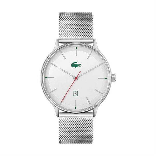 LACOSTE LAC2011201