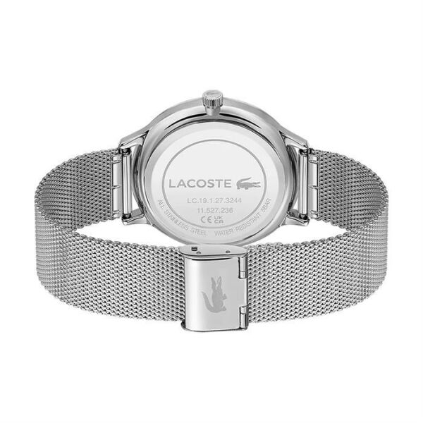 LACOSTE LAC2011201