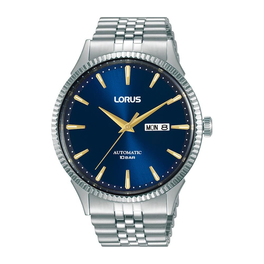 LORUS RL469AX9