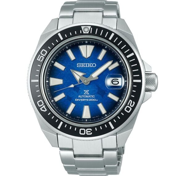 SEIKO SRPE33K