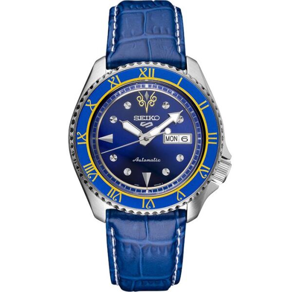 SEIKO SRPF17K1