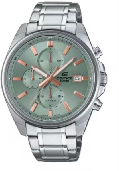 CASIO EFV-610E-3AUDF