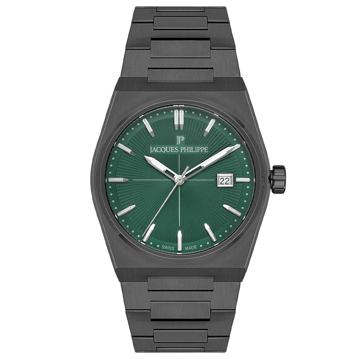 JACQUES PHILIPPE JPQGS4283X7