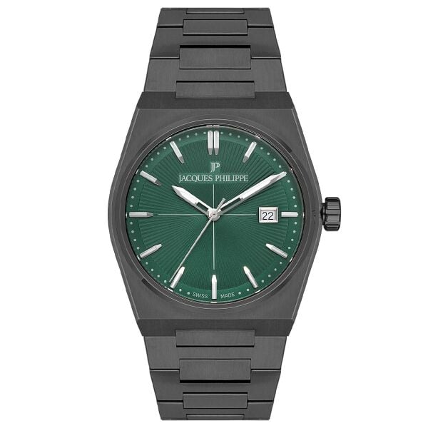 JACQUES PHILIPPE JPQGS4283X7