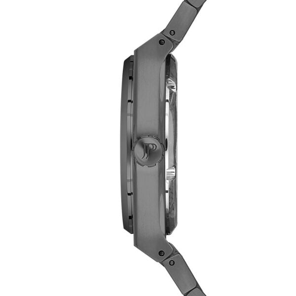 JACQUES PHILIPPE JPQGS4283X7