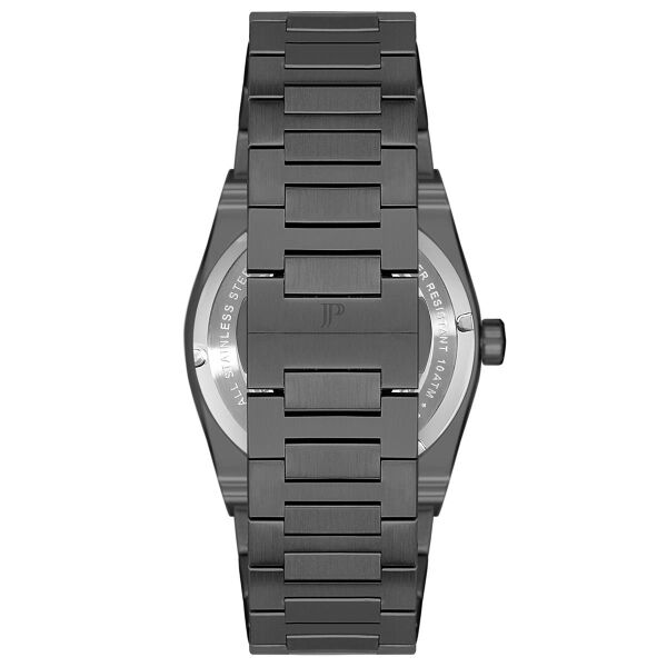 JACQUES PHILIPPE JPQGS4283X7