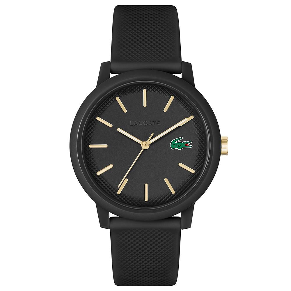 LACOSTE LAC2011233