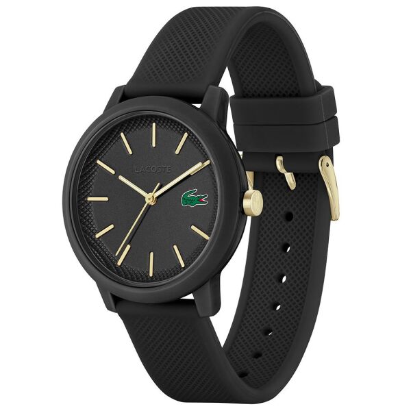 LACOSTE LAC2011233