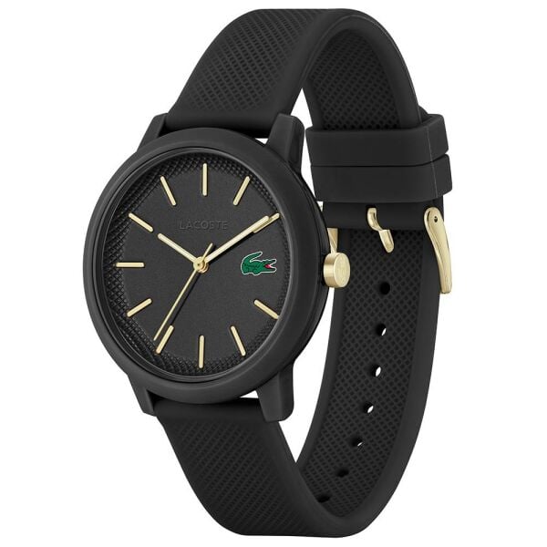 LACOSTE LAC2011233