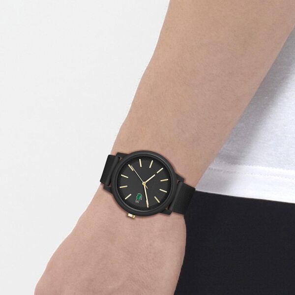 LACOSTE LAC2011233