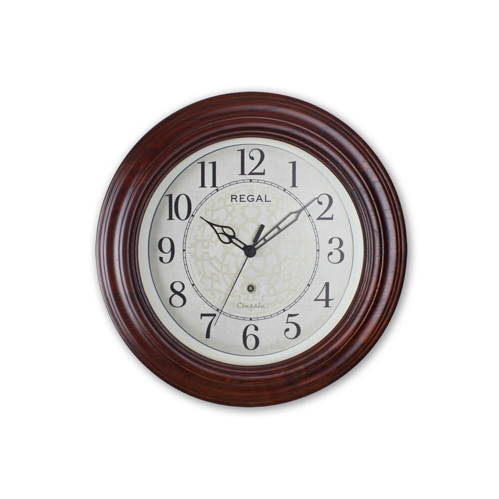 Regal Duvar 21720 A2