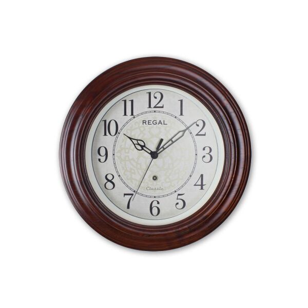 Regal Duvar 21720 A2