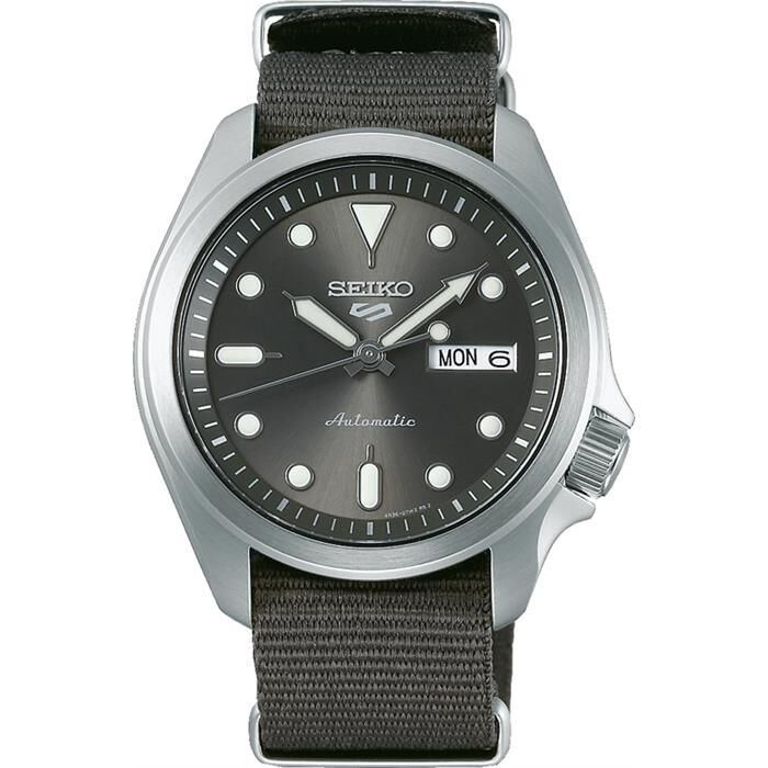 SEIKO SRPE61K
