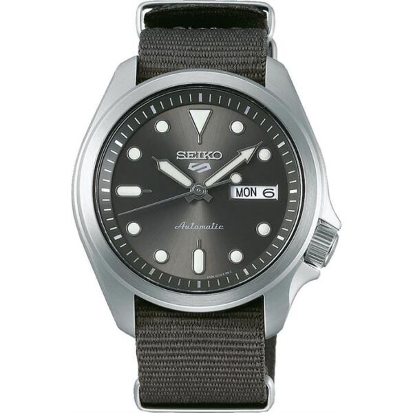 SEIKO SRPE61K