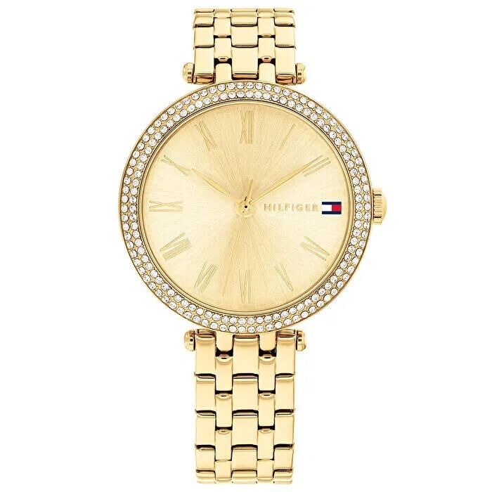 TOMMY HILFIGER TH1782718