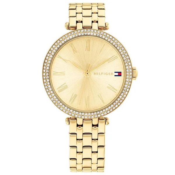 TOMMY HILFIGER TH1782718