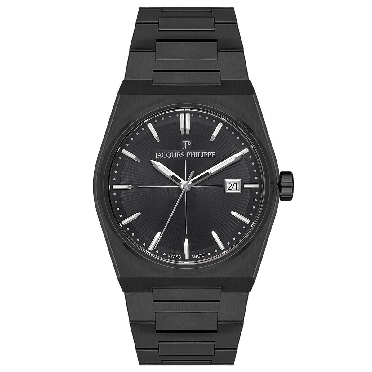 JACQUES PHILIPPE JPQGS424311