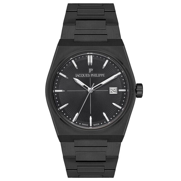 JACQUES PHILIPPE JPQGS424311