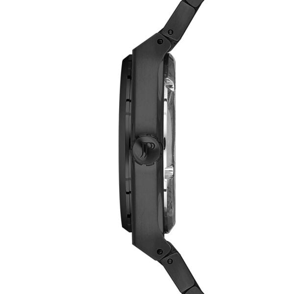 JACQUES PHILIPPE JPQGS424311