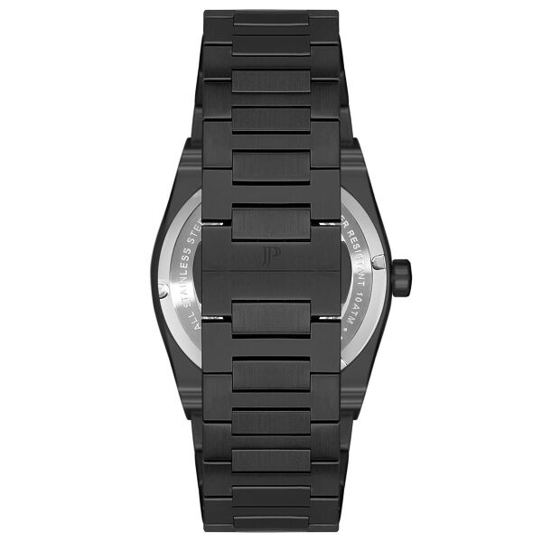 JACQUES PHILIPPE JPQGS424311