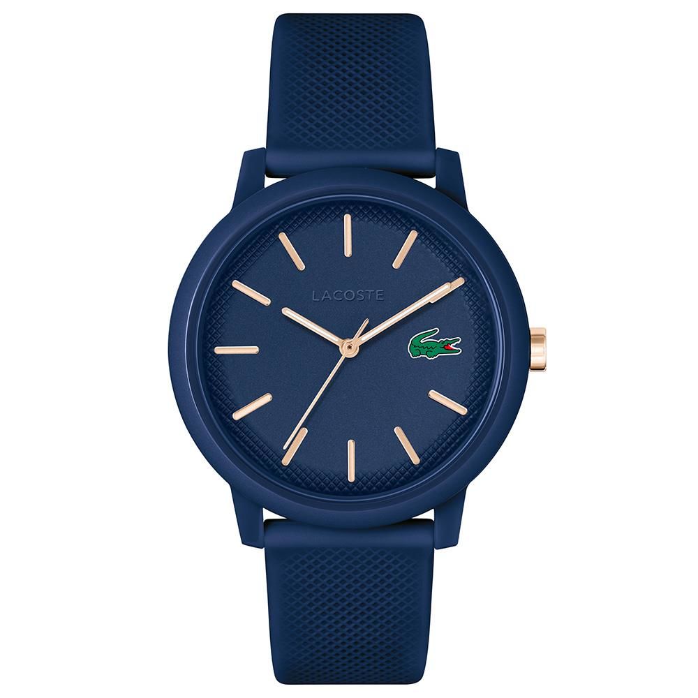 LACOSTE LAC2011234
