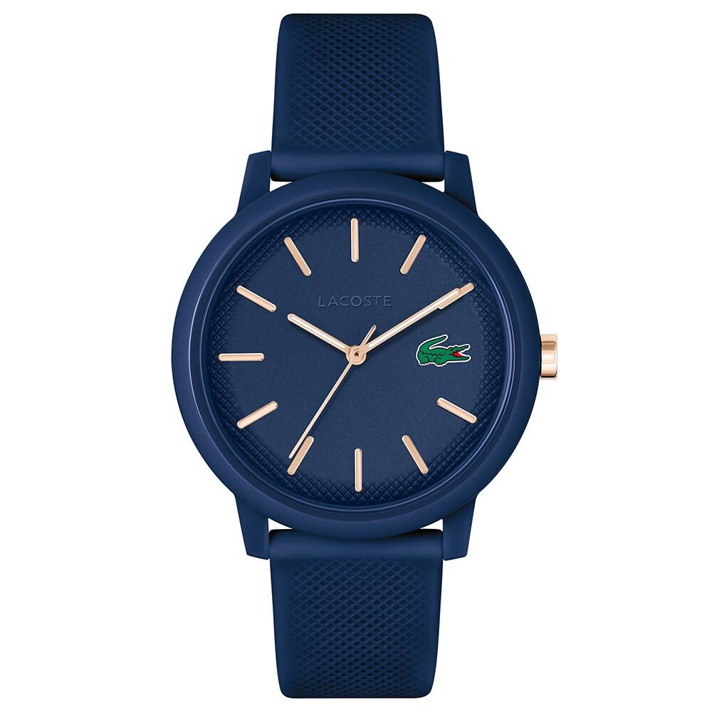 LACOSTE LAC2011234