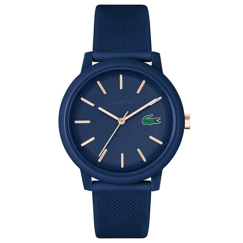 LACOSTE LAC2011234
