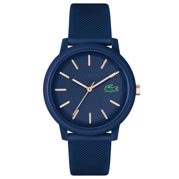 LACOSTE LAC2011234