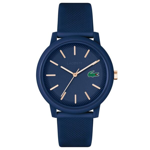 LACOSTE LAC2011234