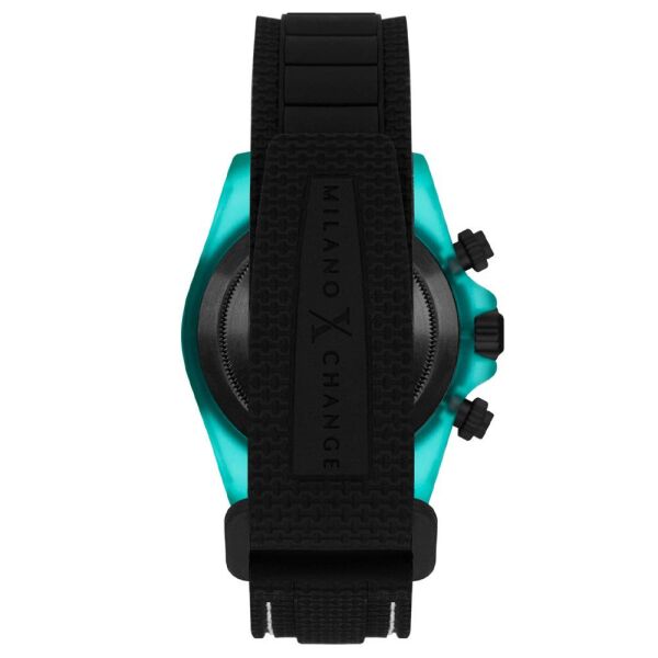 MILANO X CHANGE MXG2113