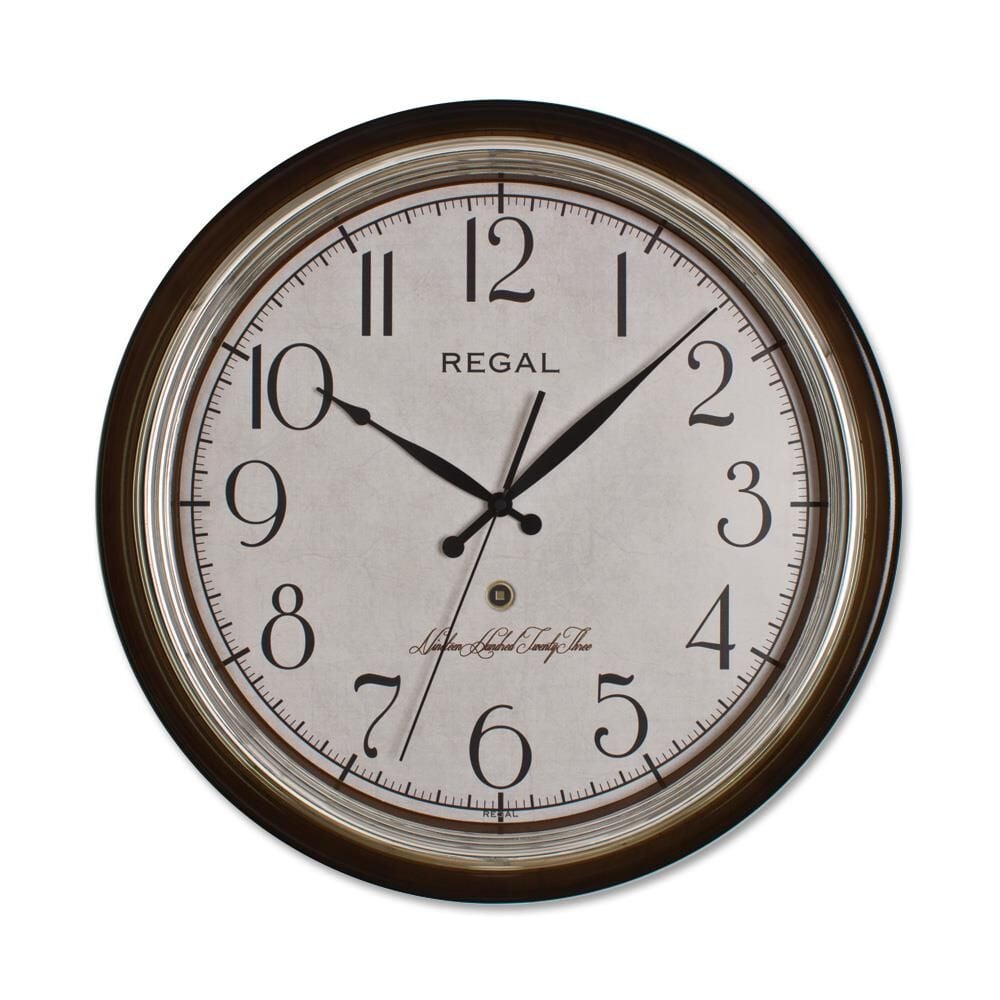 Regal Duvar 9208 A2