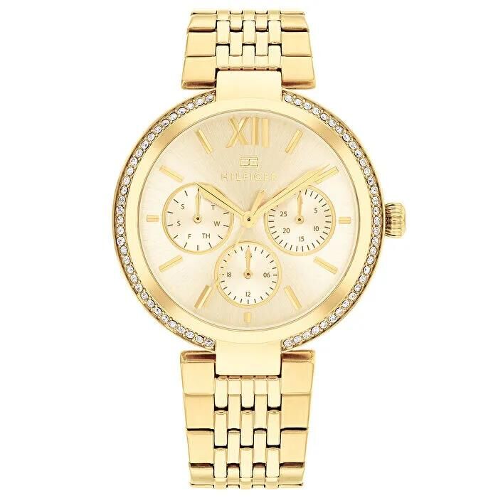 TOMMY HILFIGER TH1782697