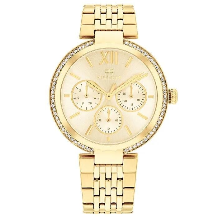 TOMMY HILFIGER TH1782697