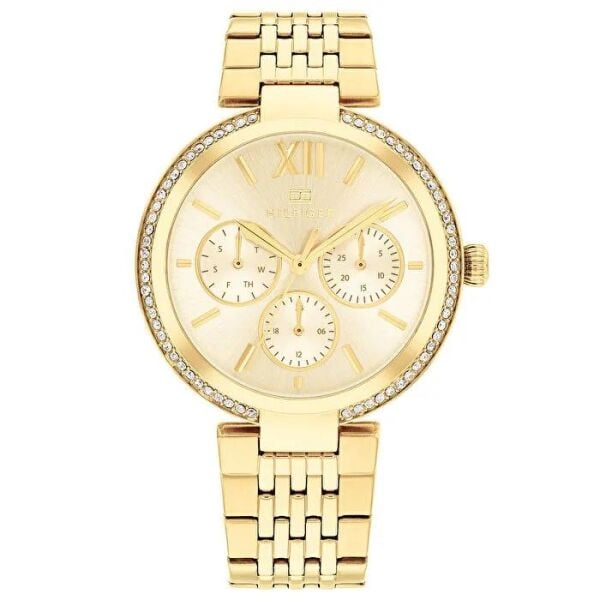 TOMMY HILFIGER TH1782697
