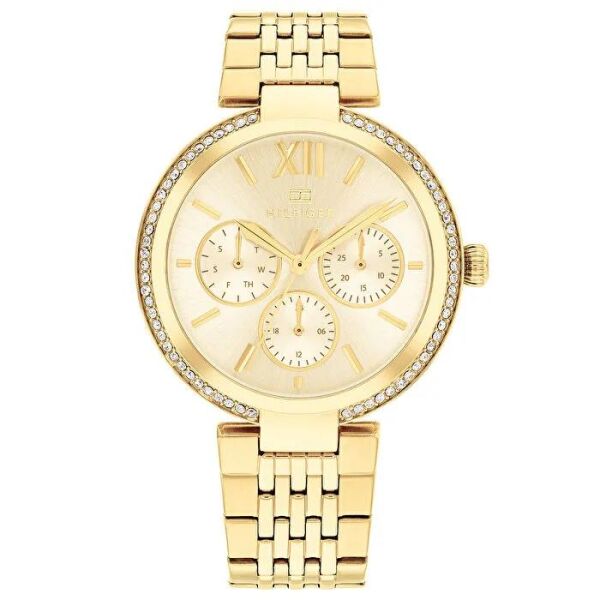 TOMMY HILFIGER TH1782697