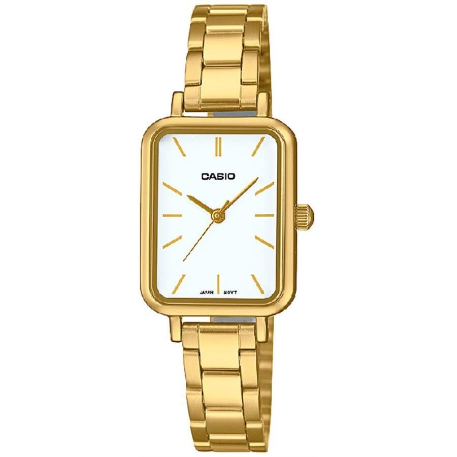 CASIO LTP-V009G-7EUDF