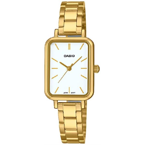 CASIO LTP-V009G-7EUDF
