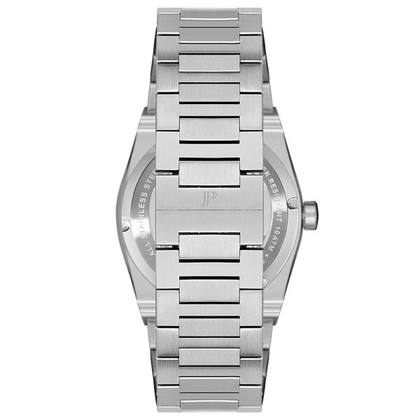 JACQUES PHILIPPE JPQGS4213X6YW