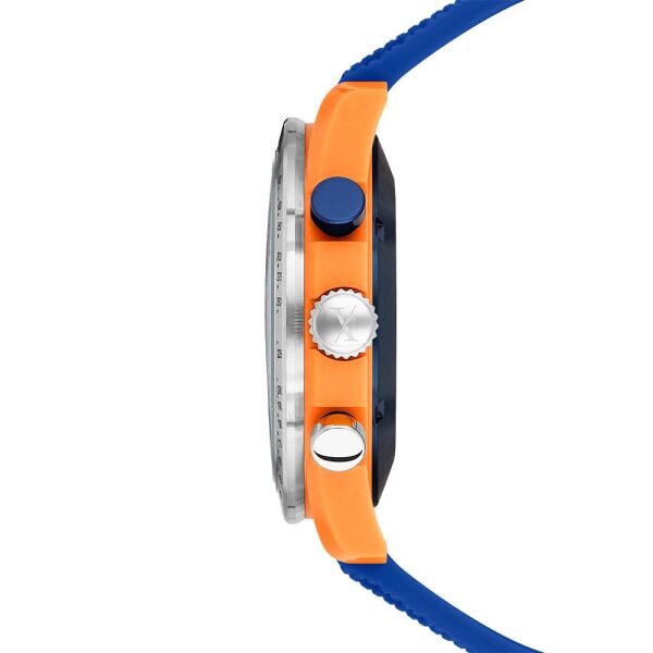 MILANO X CHANGE MXG3114