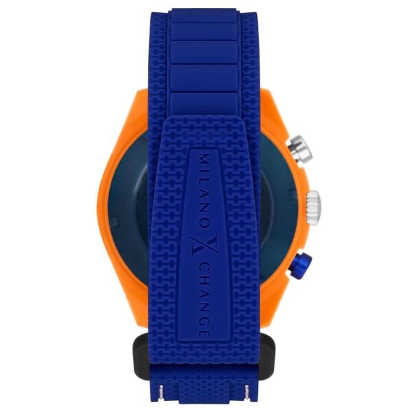 MILANO X CHANGE MXG3114